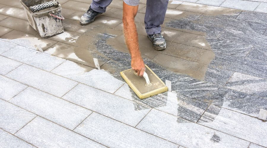 Expert new roof installation services in Fostoria, OH